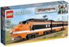 LEGO Creator - Horizon Express 10233
