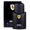 Ferrari Black parfm 75 ml