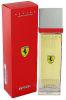 Ferrari Racing Eau de Toilette 50 ml