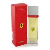 Ferrari Racing frfi parfm
