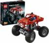 LEGO - Friends Hearthlake vros uszodja 41008