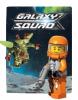 Legjabb LEGO tmk