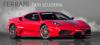 Ferrari s 430 Scuderia is a faster lighter and an even more compelling version of the normal road going F430 Among street legal cars it s as close as it gets to racing feeling
