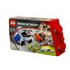 Lego Racers Tiny Turbos Mennydrg Versenyplya