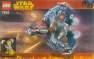 Elad LEGO Star Wars Droid Tri-Fighter 7252
