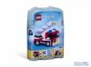 MINI TZOLTAUT Lego Creator 6911