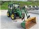 Hirdetések Egyéb Ferrari 50 kis traktor Traktorok