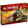 Fldsrkny vdekezik LEGO 2509
