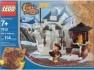 Elad LEGO Orient Expedition Yeti