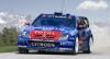 Heller makett Citroen Xsara WRC modell