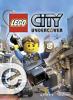 LEGO CITY Undercover eGuide