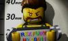 Lego City Undercover
