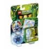 Nrg Zane Lego Ninjago 9590