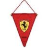 Ferrari Scuderia Hromszg Zszl nagy