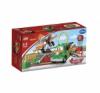 LEGO 10509 Duplo Dusty and Chug