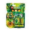 Lloyd ZX- Lego Ninjago 9574