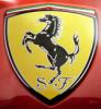 A Ferrari bejelentette kiszll ha marad a kltsgvetsi sapka