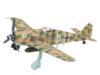 Revell Focke Wulf Fw-190F-8 1/72 Makett