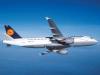 Makett 1 144 Airbus A320 Luh Revell 04267