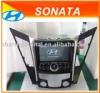Hyundai Car GPS DVD Bluetooth TV Radio USB I-pod