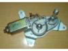 Hyundai Atos hts ablaktrl motor