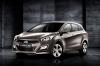 Gyártásban az új Hyundai i30 kombi