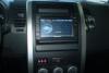 Nissan X-Trail HD Kijelzs TV/DVD GPS USB SD, iPhone/iPod kompatibilis Navigcis Multimdia Fejegysg Bluetooth telefon kihangostval rintkpernyvel s rendszmvilgts helyre pthet tolatkamera vezetkkel beszerelse