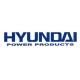 Hyundai Sarokcsiszol 125mm / 1050W 81251