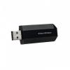 Hyundai USB WiFi adapter R3150 R3250 R600 L110 mdiacenterekhez