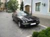 jszer Jaguar XJ6 luxus full extra sedan aut tulajdonostl elad