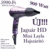 Jagur HD Mini Layla Hajszrt / 86290
