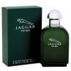 Jaguar Jaguar EDT / frfi parfm