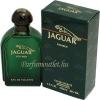 Jaguar Frfi parfm