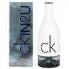 Calvin Klein IN2U For Him EDT frfi parfm