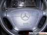 Mercedes-Benz Vito hasznlt bontott alkatrszek T: 06-70-5026656 XVI ker.