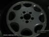 4 db Gyri Mercedes Alufelni Alu Felni 7x15 5x112