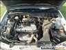 Mitsubishi Galant motor elad kevs kilmterrel! 97-04-ig