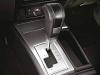 Mitsubishi Pajero Sport Automatic launch next fiscal