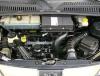 Peugeot Boxer Citroen Jumper 2.0 HDI RHV Motor Moteur