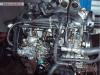 Peugeot Boxer 2.5 TDI Komplett indthat kiprblhat motor!!! 12 Szelep!!!HVJ! (kp)