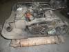 Elad vw 1 6 boxer motor