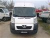 2012 model BOXER 2.2 MOTOR 130 BEYG?R 68000KM