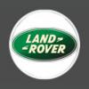 Land Rover lgrug