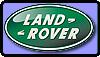 Land Rover - klĂ­ma alkatrész katalógus