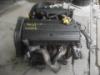 Rover 25 1 4 16V benzines motor Blokk hengerfej