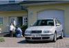 SKODA Octavia Kombi Mod. 2001