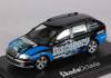 Skoda Octavia Kombi TDF Discovery Channel