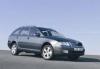 SKODA Octavia Kombi Mod. 2005