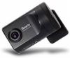 SMARTY Bx 1000 Plus N Gps Kamera Adatrogzito Autos Fekete doboz