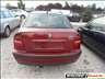 Skoda octavia alkatrszek elado 16 i 19 tdi motor vlto